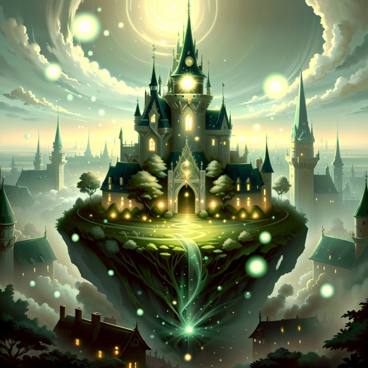 10710-3466680014-, naturemagic , magical energy fantasy, _kingdom, buildings, castle , crowded, stores ,.png